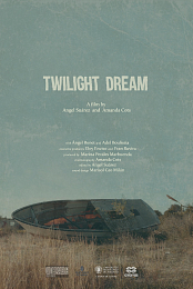 Twilight Dream