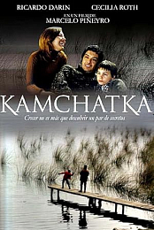 Kamchatka