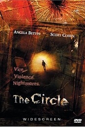 The Circle