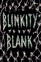 Blinkity Blank