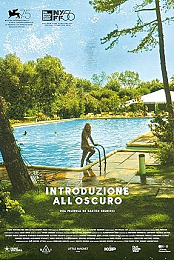 Introduzione All'oscuro