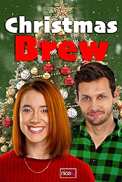 The Christmas Brew
