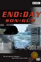 End Day
