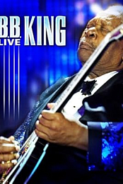 B.B. King: Live