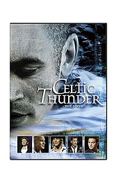 Celtic Thunder: The Show