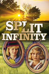Split Infinity