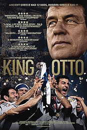 King Otto