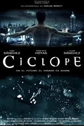Cyclops
