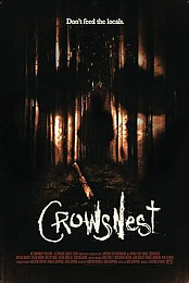 Crowsnest