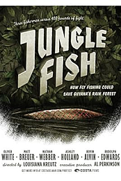 Jungle Fish