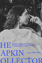 The Napkin Collectors