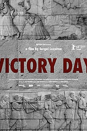 Victory Day