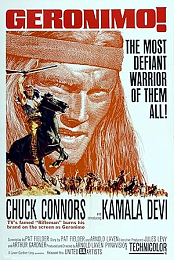 Geronimo
