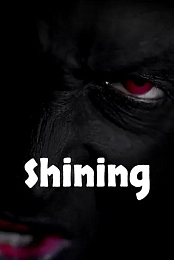 Shining