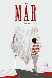 Mar - A German Tale