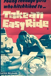 Take an Easy Ride