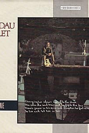 Spandau Ballet: Lifeline