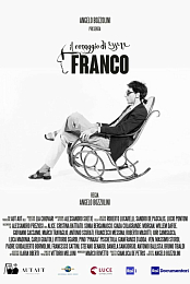 Il coraggio di essere Franco