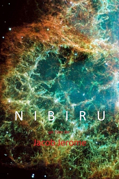 Nibiru