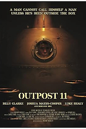 Outpost 11
