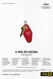 Room 999