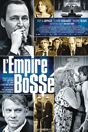 L'Empire Bo$$e