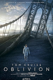 Oblivion.2013.2160p.Hybrid.UHD.BluRay.Remux.DV.HDR10+.MULTi.TrueHD.Atmo.H265-BTM