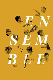 Ensemble
