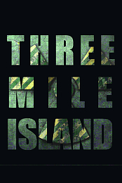Three Mile Island