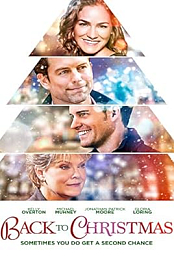 Back to Christmas