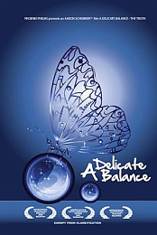 A Delicate Balance: The Truth