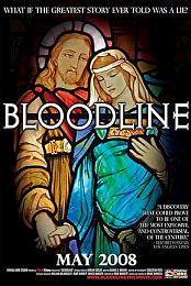 Bloodline