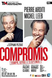 Compromis