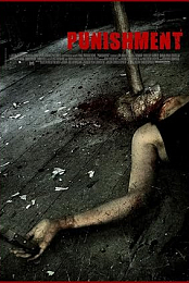 Punishment
