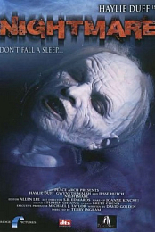 Sleep Walk