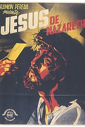 Jesus of Nazareth