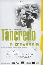 Tancredo: A Travessia