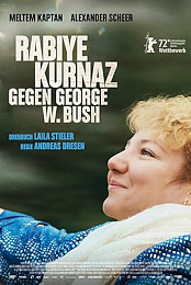 Rabiye.2022.BDRip.x264-JustWatch