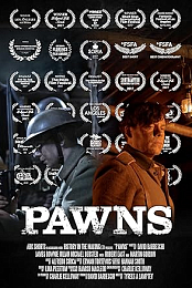 PAWNS