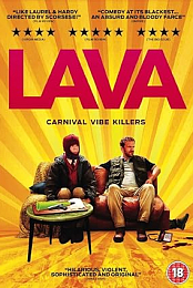 Lava