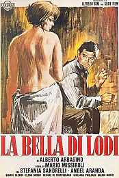 La bella di Lodi