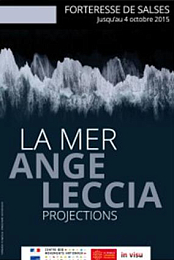 La Mer
