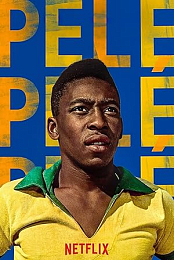 Pele