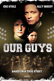 Our Guys