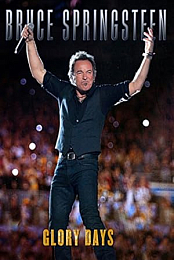 Bruce Springsteen - Glory Days