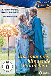Das singende, klingende Baumchen