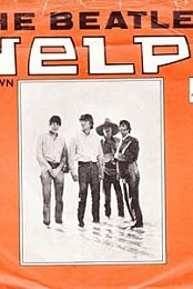 The Beatles: Help! - Version 2