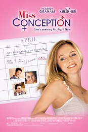 Miss Conception