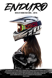 Enduro