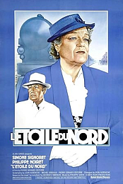 L'etoile du Nord